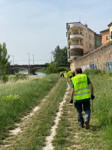 VOLONTARI PER NATURA 22052022