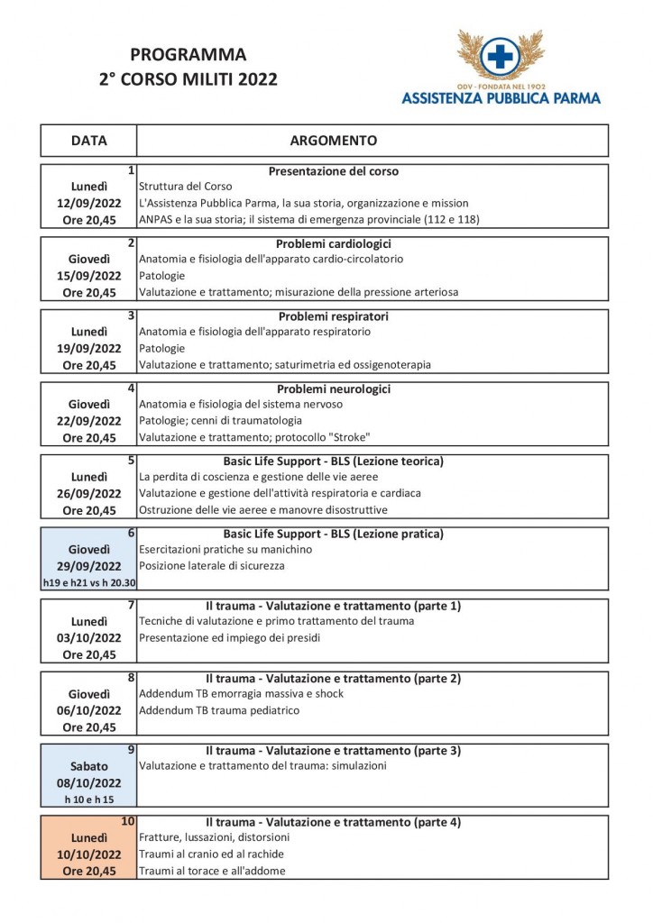 2 corso militi2022_6.0 1