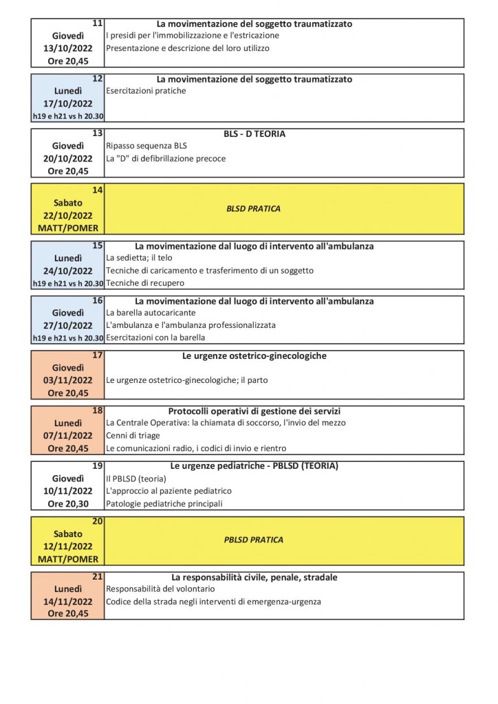 2 corso militi2022_6.0 2