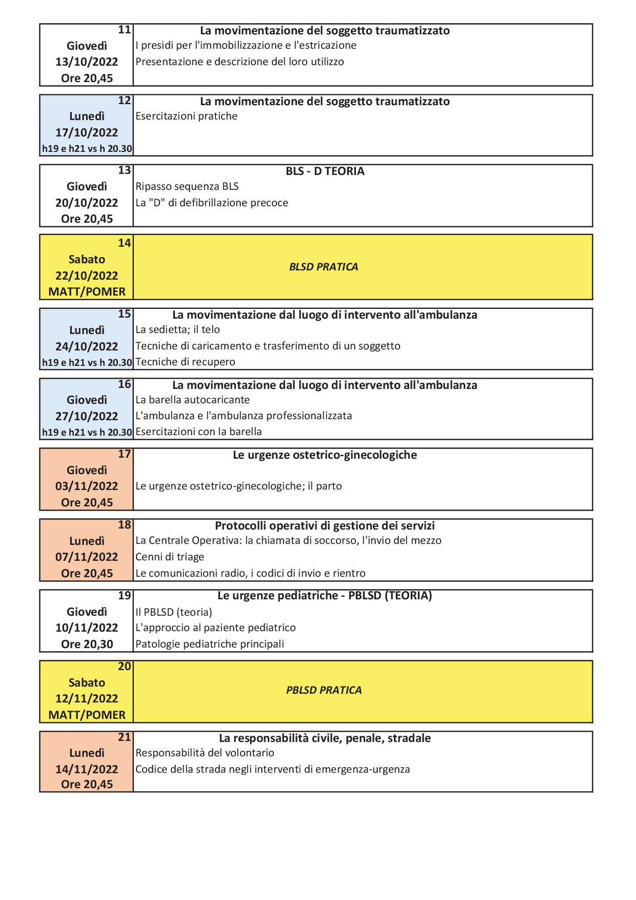 2 corso militi2022_6.0 2