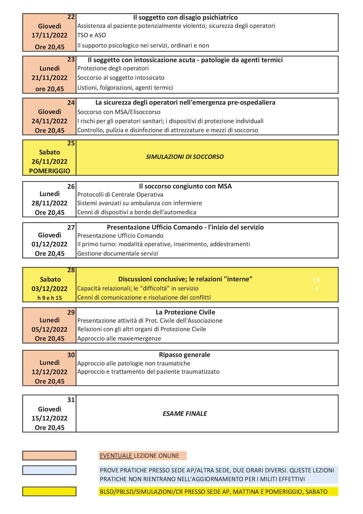 2 corso militi2022_6.0 3