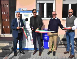 INAUGURAZIONE ECOCOMPATTATORE 18102022-min