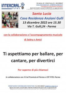 POMERIGGIO GULLI 13122022