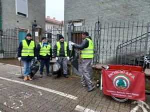 VOLONTARI PER NATURA 13122022 C