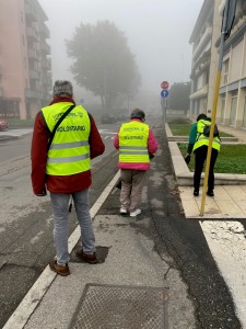 VOLONTARI PER NATURA 20112022 A