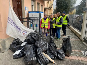 VOLONTARI PER NATURA 20112022 C