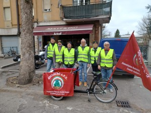 VOLONTARI PER NATURA ANCESCAO 12032023 C