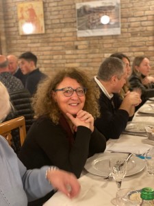 CENA SOCIALE 02122022 I