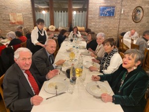 CENA SOCIALE 02122022 N