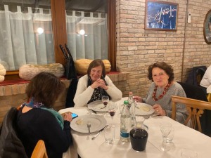 CENA SOCIALE 02122022 O