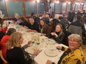 CENA SOCIALE 02122022 P