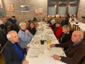 CENA SOCIALE 02122022 Q