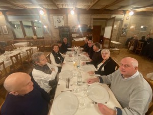 CENA SOCIALE 02122022 S