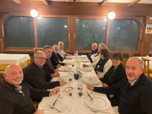 CENA SOCIALE 02122022 T