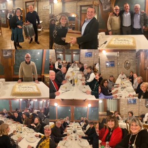 CENA SOCIALE 02122022 V