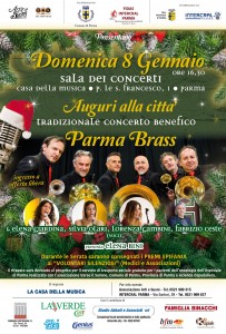 CONCERTO AUGURI CITTA 08012023 new