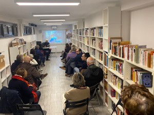 INCONTRO NATURA 05122022 B