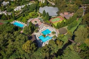SARDEGNA CALASERENA LOCAND