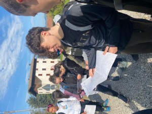 VISITA PARCO MONTE FUSO UPI 18042023 C