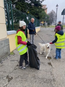 VOLONTARI PER NATURA 18122022 D