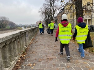 VOLONTARI PER NATURA 18122022 E