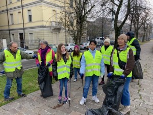 VOLONTARI PER NATURA 18122022 F