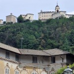 2023 Varallo Sacro Monte (3)