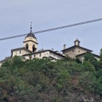 2023 Varallo Sacro Monte (5)