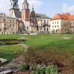 2023 aprile Cracovia 3