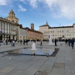 2023 aprile Torino Impressionisti