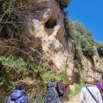 2023 aprile Val d'Orcia 2