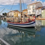 2023 dicembre Cesenatico presepe (1)