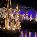 2023 dicembre Cesenatico presepe (6)