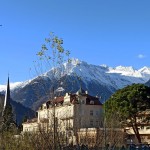 2023 dicembre Merano (7)