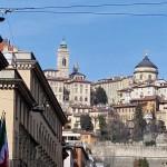 2023 febbraio Bergamo 1