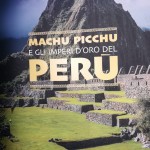 2023 febbraio Milano Michu Picchu 4