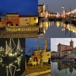 2023 gennaio Cesenatico