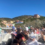 2023 luglio Capraia 1