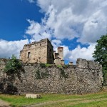 2023 maggio Abbazia Staffarda 5