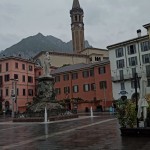 2023 maggio Lecco Manzoni