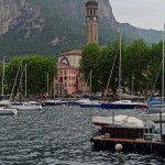 2023 maggio Lecco Manzoni 2