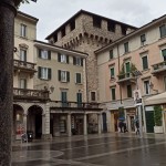 2023 maggio Lecco Manzoni 3