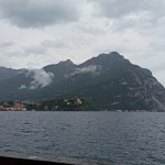 2023 maggio Lecco Manzoni 5