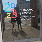 2023 marzo Bergamo 6