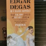 2023 novembre Edgar Degas (3)