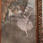 2023 novembre Edgar Degas (4)