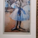 2023 novembre Edgar Degas (5)