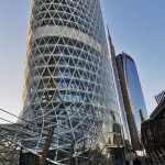 2023 novembre Milano cimitero monumentale (2)