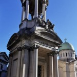 2023 novembre Milano cimitero monumentale (3)