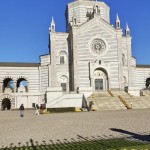 2023 novembre Milano cimitero monumentale (5)